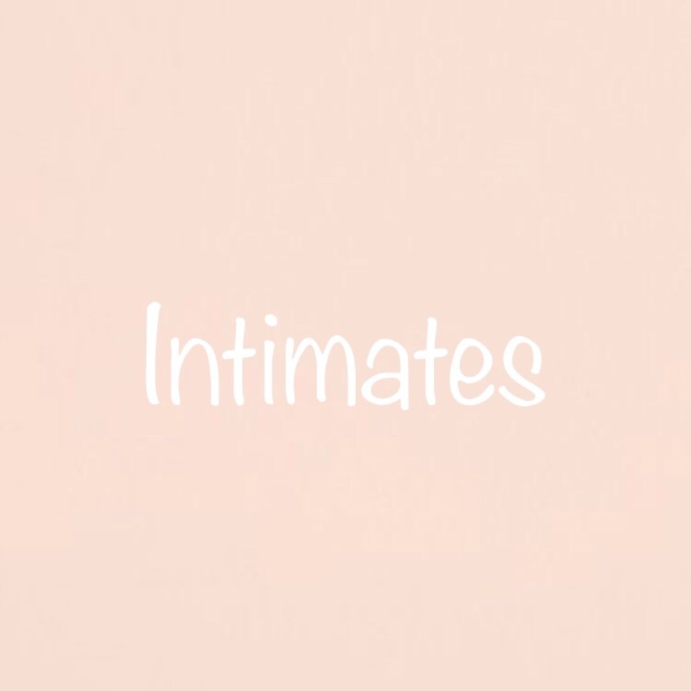 Intimates
